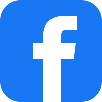 Academia Sinica Facebook