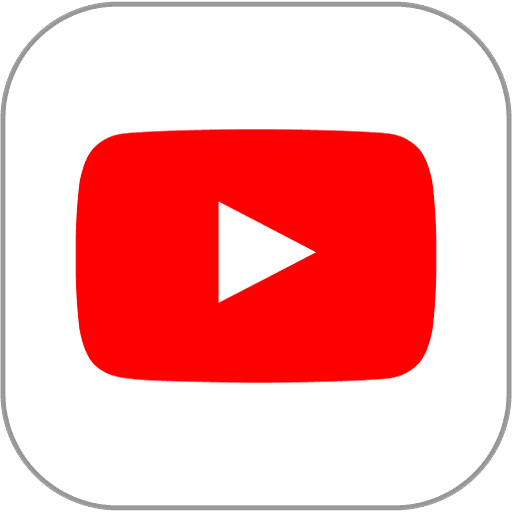 Academia Sinica YouTube